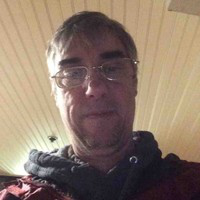 Alfred Spilotras avatar image