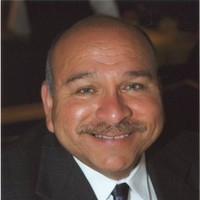 Philip Bejar avatar image