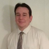 Adam Nigg avatar image