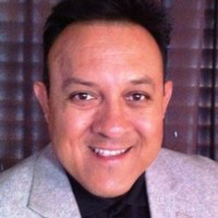 Rod Galvan avatar image