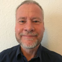 Henrik Holme-Larsen avatar image