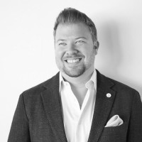 Bryan Derbyshire avatar image