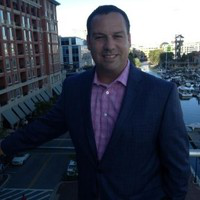 Donovan Czaplinski avatar image