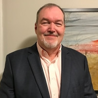 Thomas Ocepek avatar image