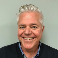 John Giacomini avatar image