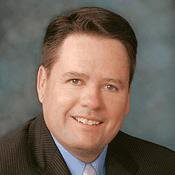 Howard Giles avatar image