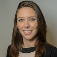 Ashley Beliveau avatar image