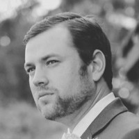 Kyle Meyer avatar image