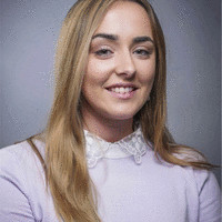 Kerri Bilodeau avatar image