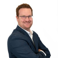 Michel Landry avatar image