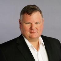 Greg Johnson avatar image