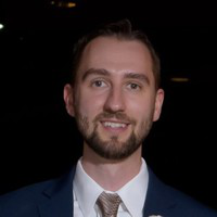 Kevin Slatier avatar image