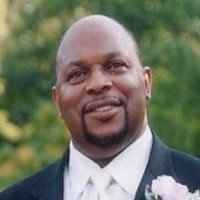 Kevin Coleman avatar image