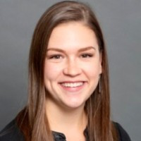 Kelly Newsome avatar image