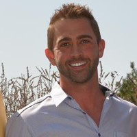 Ryan Bailey avatar image