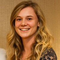 Tracey Robinson avatar image