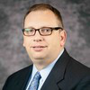 Scott Buchanan avatar image
