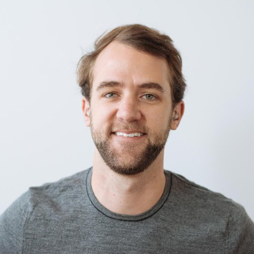 Ian Miller avatar image