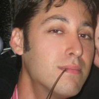 Alon Layosh avatar image