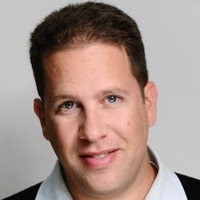 Gilad Kigel avatar image