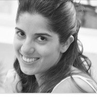 Maya Ronen avatar image