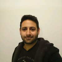 Ohad Gamliel avatar image