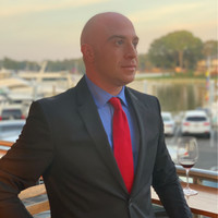 Ziv Shilon avatar image