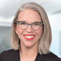 misty miller avatar image