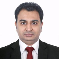 Digital Rinkesh Patlekar avatar image