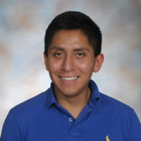 Jonah Binstock avatar image