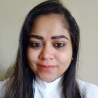 Jyoti Devatwal avatar image