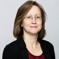 Luana Bannister avatar image