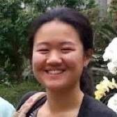 Rina Matsuda avatar image