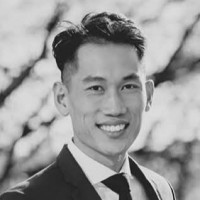 Robert Lee avatar image