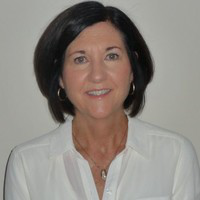 Loretta Pelan avatar image