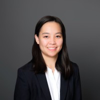 Nutcha Suteerasarn avatar image