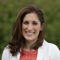 Jessica Katz avatar image