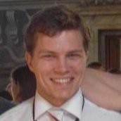 Antony Burnham avatar image