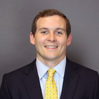 Paul Howanitz avatar image