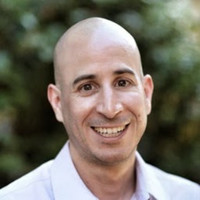 Chris Nesladek avatar image