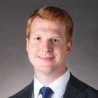 Nathan Rawlins avatar image