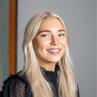 Lily Simpson-Wood avatar image