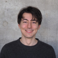 Dmitry Chepurnikh avatar image