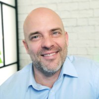 Chad Morgan avatar image