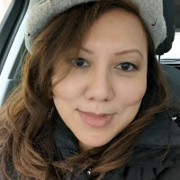 Cynthia Nguyen avatar image