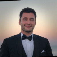 Pedro Gomes avatar image