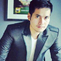 Agung Saputra avatar image