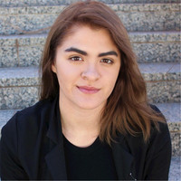 Sera Young avatar image