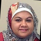 Noha Salama avatar image