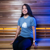 Adrianna Chang avatar image